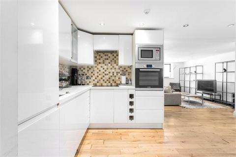 2 bedroom apartment for sale, Morning Lane, London, E9