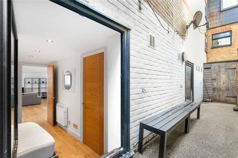 2 bedroom apartment for sale, Morning Lane, London, E9