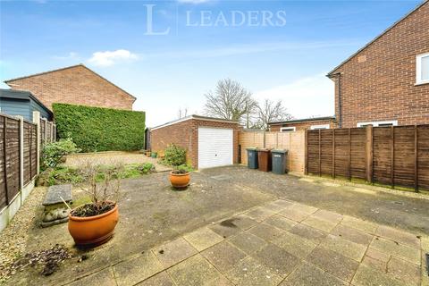 3 bedroom semi-detached house for sale, Priestley Drive, Tonbridge, Kent