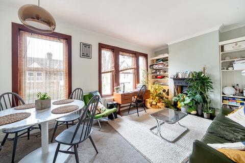 70 Carr Road, Walthamstow, London, E17 5EN