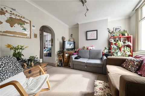 1 bedroom apartment for sale, Hastings Road, Brighton, East Sussex