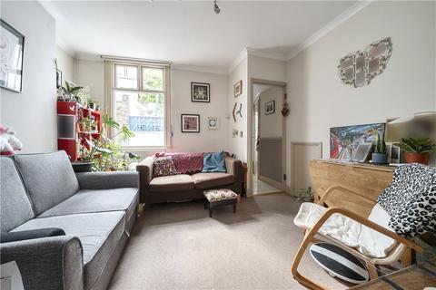 1 bedroom apartment for sale - Hastings Road, Brighton, East Sussex