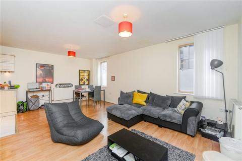 1 bedroom apartment for sale, Regent Street, Brighton, East Sussex