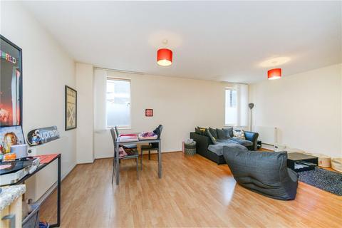 1 bedroom apartment for sale, Regent Street, Brighton, East Sussex