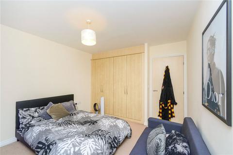 1 bedroom apartment for sale - Regent Street, Brighton, East Sussex