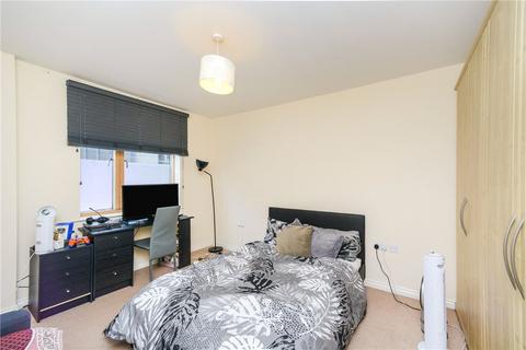 1 bedroom apartment for sale, Regent Street, Brighton, East Sussex