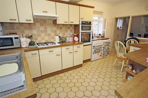 4 bedroom detached house for sale, Albert Road, New Milton, Hampshire, BH25