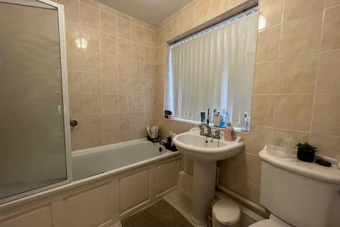 3 Braintree Close, Luton, LU4 0QX