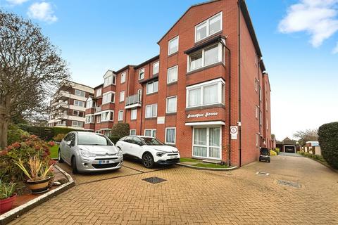 2 bedroom apartment for sale, Homepier House, 77 Heene Road, Worthing