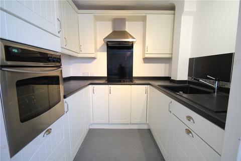 2 bedroom apartment for sale, Homepier House, 77 Heene Road, Worthing