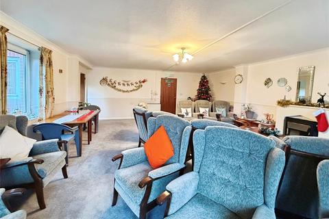 2 bedroom apartment for sale, Homepier House, 77 Heene Road, Worthing