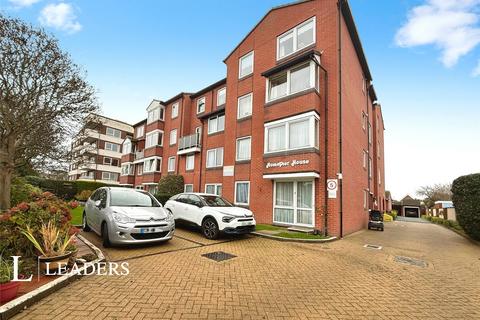 2 bedroom apartment for sale, Homepier House, 77 Heene Road, Worthing