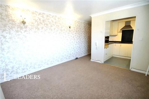 2 bedroom apartment for sale, Homepier House, 77 Heene Road, Worthing
