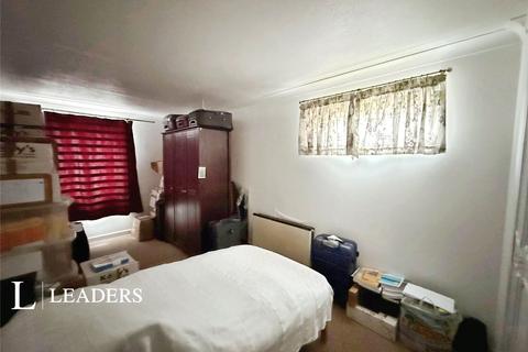 2 bedroom apartment for sale, Homepier House, 77 Heene Road, Worthing