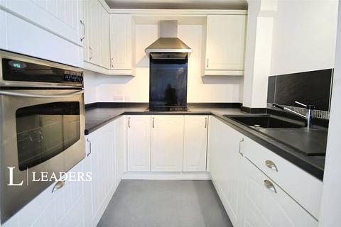 2 bedroom apartment for sale, Homepier House, 77 Heene Road, Worthing