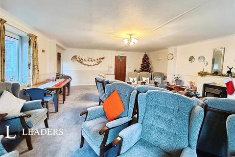2 bedroom apartment for sale, Homepier House, 77 Heene Road, Worthing