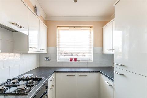 2 bedroom apartment for sale, Northcourt Road, Worthing, West Sussex