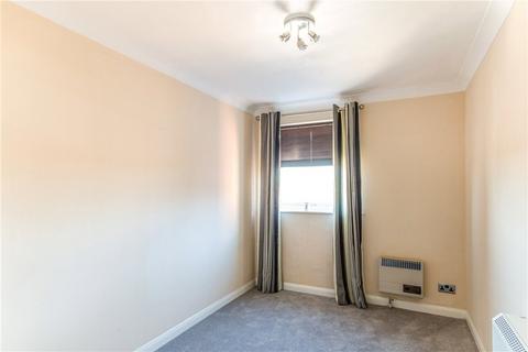2 bedroom apartment for sale - Northcourt Road, Worthing, West Sussex