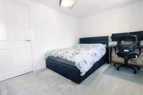 6 Geranium Drive, Worthing, BN13 3WQ