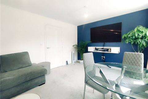 6 Geranium Drive, Worthing, BN13 3WQ