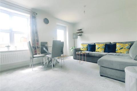 6 Geranium Drive, Worthing, BN13 3WQ