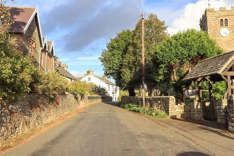 undefined, Bampton Grange, Penrith