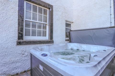 undefined, Bampton Grange, Penrith