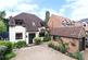 Westwick Row, Hemel Hempstead, Hertfordshire, HP2