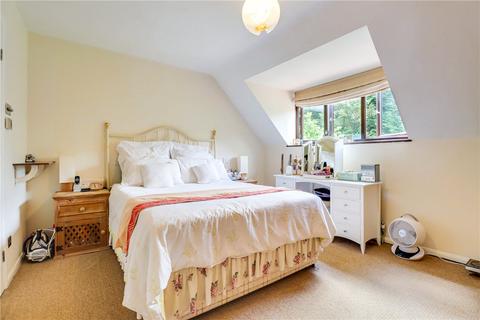 4 bedroom detached house for sale, Westwick Row, Hemel Hempstead, Hertfordshire, HP2
