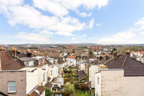 4 bedroom terraced house for sale, Cornwallis Avenue, Clifton, Bristol, BS8