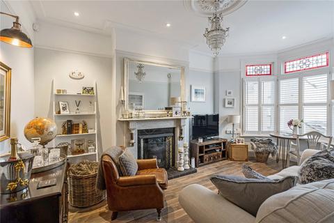 14 Cornwallis Avenue, Bristol, BS8 4PP