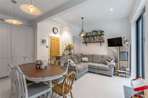 14 Cornwallis Avenue, Bristol, BS8 4PP