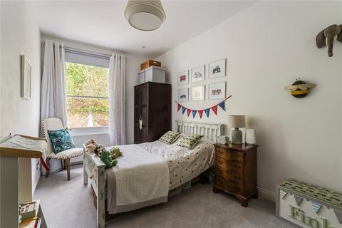 14 Cornwallis Avenue, Bristol, BS8 4PP