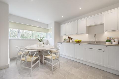 3 bedroom semi-detached house for sale, Maple Gardens, Old London Road, Washington, West Sussex