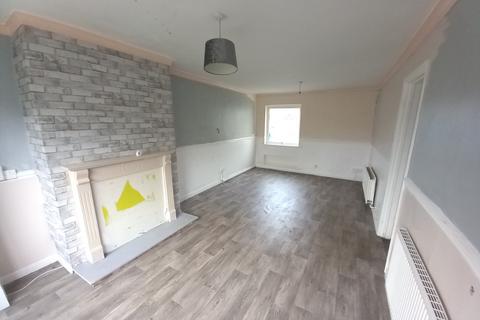3 bedroom terraced house for sale, Mount Pleasant Court, Spennymoor, County Durham, DL16