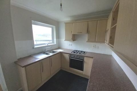 3 bedroom terraced house for sale, Mount Pleasant Court, Spennymoor, County Durham, DL16