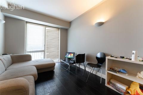 undefined, Brighton Belle, Brighton BN1