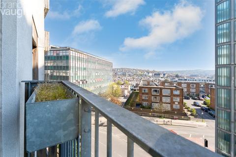 undefined, Brighton Belle, Brighton BN1