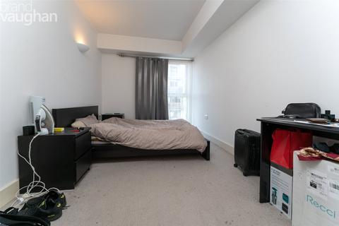 undefined, Brighton Belle, Brighton BN1
