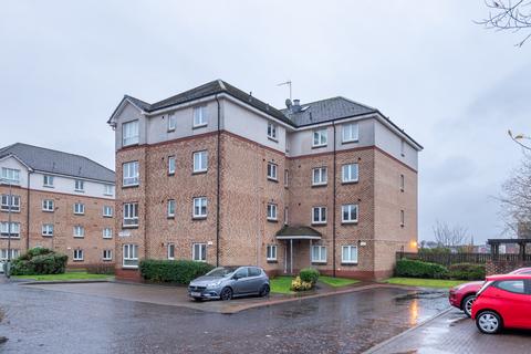Bulldale Road, Flat 0/2, Yoker, Glasgow, G14 0NB