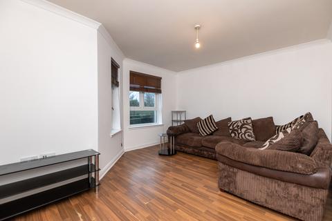 undefined, Bulldale Road, Flat 0/2, Yoker, Glasgow, G14 0NB
