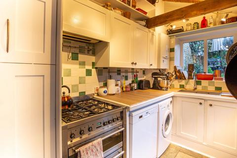 3 bedroom cottage for sale, Bristol Street, Malmesbury, SN16