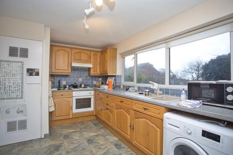 132 Downs Road, Folkestone, CT19 5PX