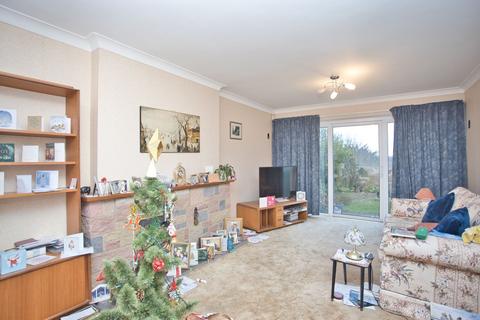 132 Downs Road, Folkestone, CT19 5PX