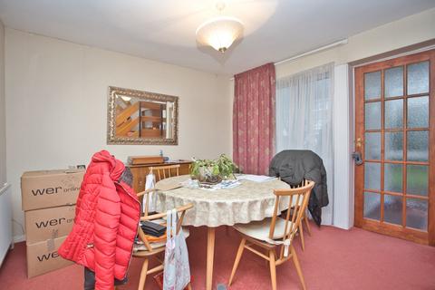 132 Downs Road, Folkestone, CT19 5PX
