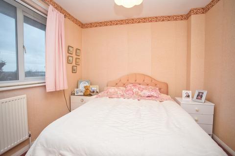 132 Downs Road, Folkestone, CT19 5PX