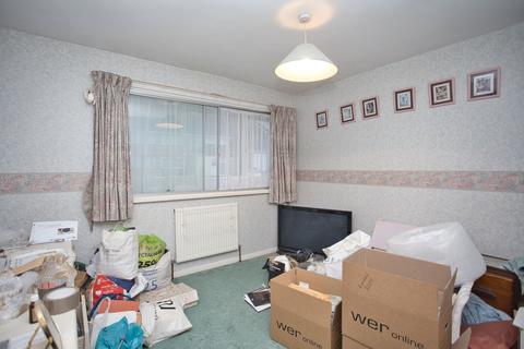 132 Downs Road, Folkestone, CT19 5PX