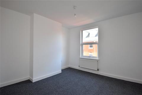 2 bedroom terraced house for sale - Christchurch Street, Ipswich, Suffolk, IP4