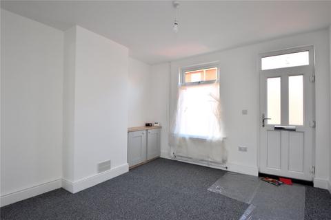 2 bedroom terraced house for sale, Christchurch Street, Ipswich, Suffolk, IP4