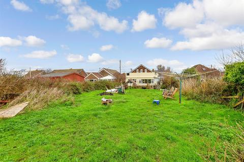 2 bedroom chalet for sale, Dunes Road, Greatstone, Kent